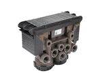 DRUKREGELVENTIEL 2K EBS7 BY OEM-KNORR FULL EXEC